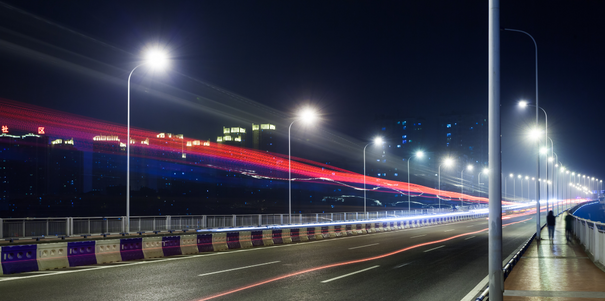 Highway Traffic Safety